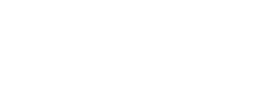 ООО «БалтТек»